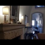 Matera — Dimora storica del 1700 con vista diretta sui Sassi UNESCO. 230 mq su due livelli, rifiniture di pregio, tre ingressi. Unica.