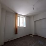 Bari, Picone — Quadrilocale divisibile con doppio ingresso e cantina. 120 mq da ridisegnare nel cuore di uno dei quartieri più richiesti della città.
