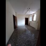Bari, Picone — Quadrilocale divisibile con doppio ingresso e cantina. 120 mq da ridisegnare nel cuore di uno dei quartieri più richiesti della città.