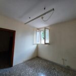 Bari, Picone — Quadrilocale divisibile con doppio ingresso e cantina. 120 mq da ridisegnare nel cuore di uno dei quartieri più richiesti della città.