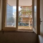Bari, Picone — Quadrilocale divisibile con doppio ingresso e cantina. 120 mq da ridisegnare nel cuore di uno dei quartieri più richiesti della città.