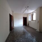 Bari, Picone — Quadrilocale divisibile con doppio ingresso e cantina. 120 mq da ridisegnare nel cuore di uno dei quartieri più richiesti della città.