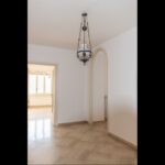 Bari, Lungomare — Sette vani signorili con salone triplo, tripla esposizione e balconi. 232 mq a due passi dal mare.