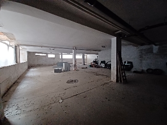 Foto di Box/Garage a Bari