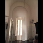 Bari, Murat — 170 mq d’epoca con volte a 5,5 metri e marmette originali. Un’opportunità irripetibile nel cuore della città.