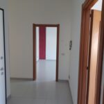 Cassano delle Murge — Grande appartamento signorile nel cuore del paese, con posto auto e doppio bagno