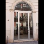 Bari, Libertà — Trilocale signorile arredato, classe A, a due passi dalla stazione e dall’Ateneo