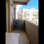 Bari, Libertà — Trilocale signorile arredato, classe A, a due passi dalla stazione e dall’Ateneo