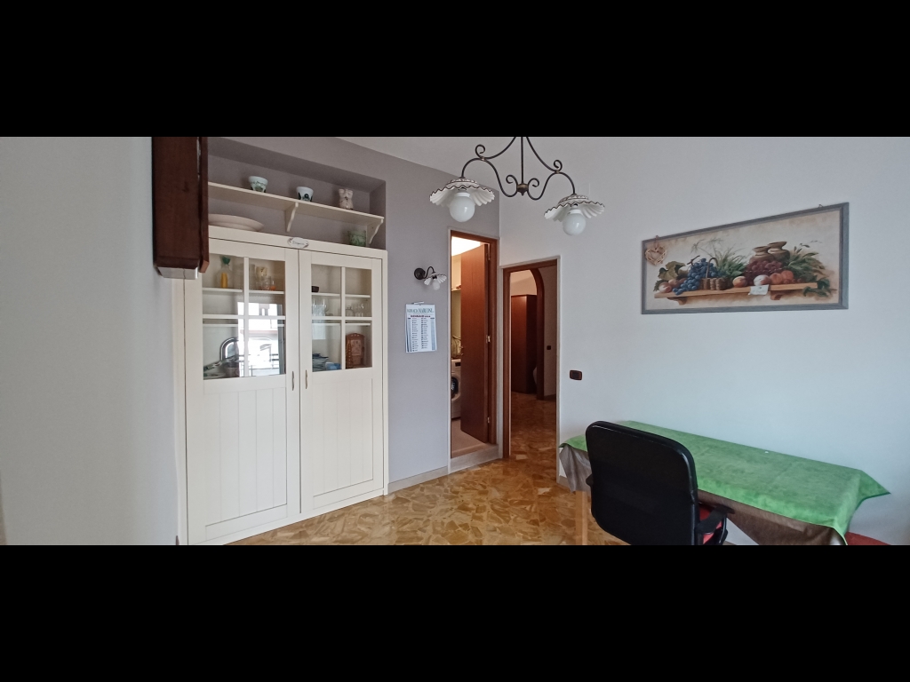 Foto di Appartamento, riferimento 901