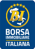 Borsa Immobiliare Italiana