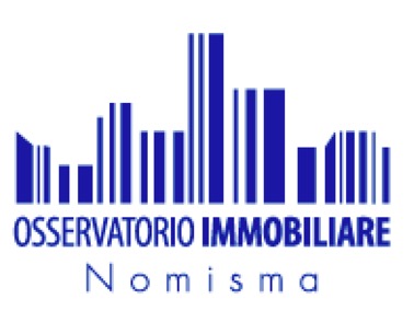 Osservatorio Immobiliare Nomisma