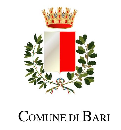 Comune di Bari