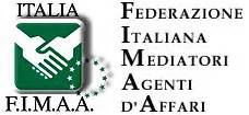 FIMAA - Federazione Italiana Mediatori Agenti d’Affari