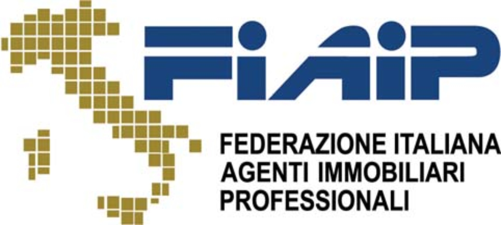 FIAIP - Federazione Italiana Agenti Immobiliari Professionali